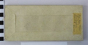 Image description is not available for DU1968.24.2